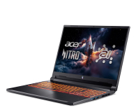 Acer Nitro V 16 AI Ryzen 7-260/32GB/1TB RTX5060 - 1353998 - zdjęcie 2